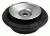 BOGE 87-288-A Top Strut Mounting